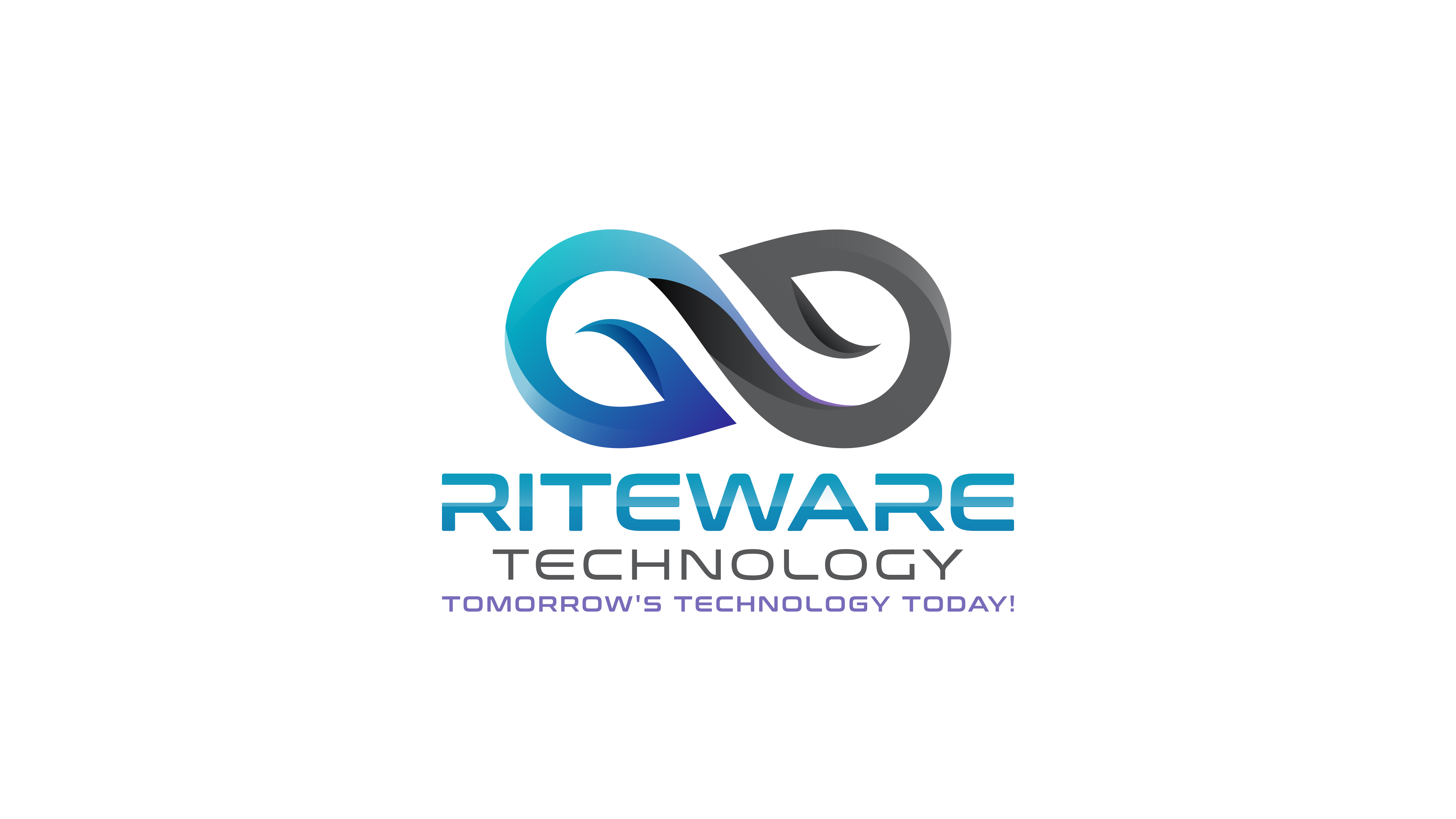 Riteware Technology- Tommorow's Technology Today